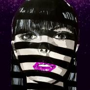 Purple Disco Machine-Exotica