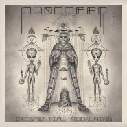 Puscifer-Existential Reckoning