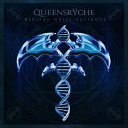 Queensryche-Digital Noise Alliance