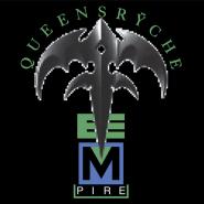 Queensryche-Empire