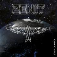 RAF Camora-Zenit