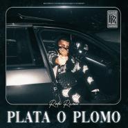 REDA RWENA-PLATA O PLOMO 