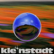 RIN-Kleinstadt