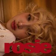 ROSÉ-rosie