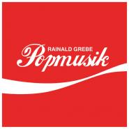 Rainald Grebe-Popmusik