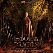 Ramin Djawadi-House of the Dragon (Season One)
