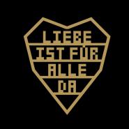 Rammstein-Liebe ist für alle da