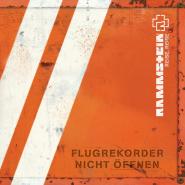 Rammstein-REISE REISE