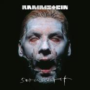 Rammstein-Sehnsucht