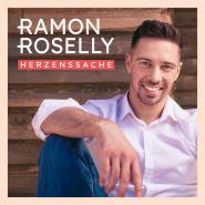 Ramon Roselly-Herzenssache