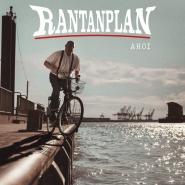 Rantanplan-Ahoi