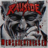 Rawside-Menschenfresser