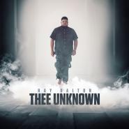 Ray Dalton-Thee Unknown