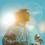 Rea Garvey-HALO