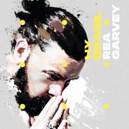 Rea Garvey-Hy Brasil