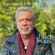 Reinhard Mey-Nach Haus