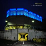 Richard Hawley-In This City They Call You Love
