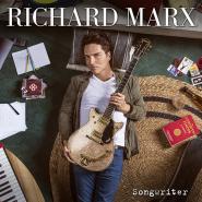 Richard Marx-Songwriter