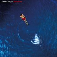 Richard Wright-Wet Dream