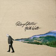 Ringlstetter-Heile Welt