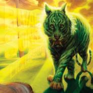 Rival Sons-Lightbringer