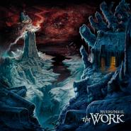 Rivers Of Nihil-The Work