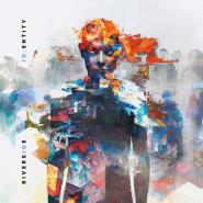 Riverside-ID.Entity