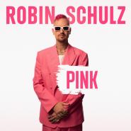 Robin Schulz-Pink