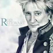 Rod Stewart-The Tears Of Hercules