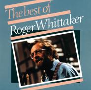 Roger Whittaker-Best Of