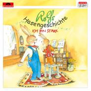 Rolf Zuckowski-Rolfs Hasengeschichte