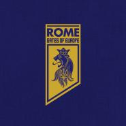Rome-Gates Of Europe