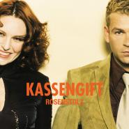 Rosenstolz-Kassengift