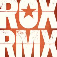 Roxette-ROX RMX