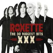 Roxette-The 30 Biggest Hits XXX
