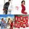 Rudy Giovannini-Best Of
