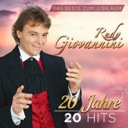 Rudy Giovannini-Das Beste