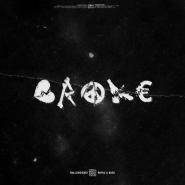 Rufuz, Bazu & Nullzweizwei-BROKE