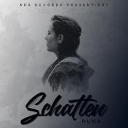 Runa-Schatten