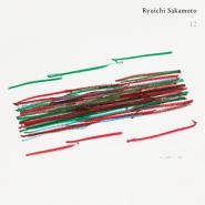 Ryuichi Sakamoto-12