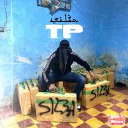 SIL3A-TP