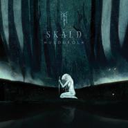 SKÁLD-Huldufólk