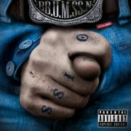 SSIO-BB.U.M.SS.N.