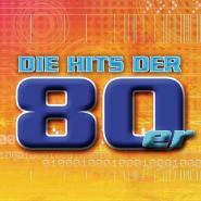 S.T.S-Die größten Hits aus über 30 Jahren Bandgeschichte