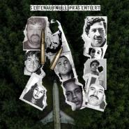Sadiq-Narkotic 2