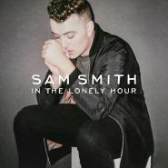 Sam Smith-In The Lonely Hour