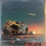 Samiam-Stowaway
