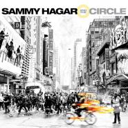 Sammy Hagar & The Circle-Crazy Times