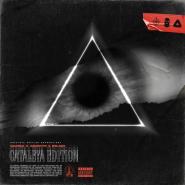 Samra & BOJAN & Anonym-CATALEYA ED1TION