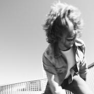 Samu Haber-Me Free My Way